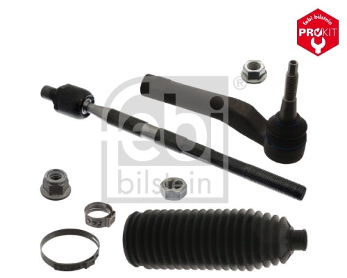 Tie Rod